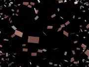 cbt slaves for latin doms 16/16