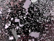 olli get blue nuts 16/16