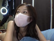 【人妻妊娠計画】人妻のエントリープラグ内に精液注入して満たしてみた♡個人撮影/中出し/ハメ撮り/hentai/japanese/milf/asian/cosplay 1/16