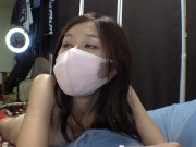 【人妻妊娠計画】人妻のエントリープラグ内に精液注入して満たしてみた♡個人撮影/中出し/ハメ撮り/hentai/japanese/milf/asian/cosplay 14/16