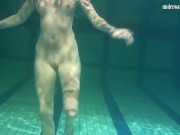 Tiniest sexiest horniest babes swim and masturbate 3/16