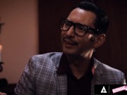 Your Tight Pussy Must Serve The Lord 2/16