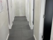 Hot sex in the Fitting Room with a Sales Assistant 2/16