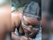 Cum inside your pussy Daddy pt 2 1/16