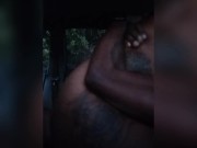 Cum inside your pussy Daddy pt 2 14/16