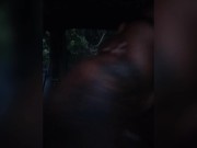 Cum inside your pussy Daddy pt 2 16/16