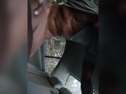 Cum inside your pussy Daddy pt 2 6/16