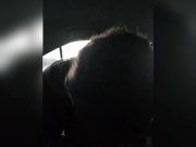 Cum inside your pussy Daddy pt 2 9/16