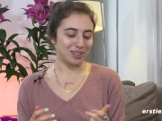 Kara Shows Us Her Intimate Side 6/16