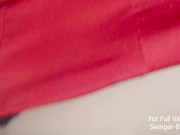 FetSwingers have Hot Post-Work Sex with Boss 5/16