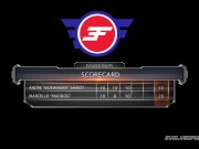 Mixed Wrestling With Andre Shakti Facesitting Marcelo Then Taking His Ass While  Hooking Him 10/16