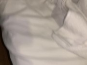 FILIPINA FUCKED and Squirts from Intense Orgasms 11/16