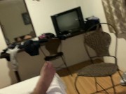 FILIPINA FUCKED and Squirts from Intense Orgasms 2/16