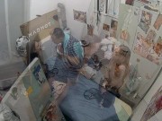 Bdsm Sex On Sensual Massage 12/16