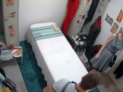 Bdsm Sex On Sensual Massage 13/16