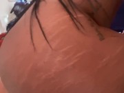 Fucked Cheating Girlfriend In All Positions (She Squirted) 3/16