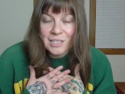 OPE! Girl Wants You To Plow Her Road ;) 2/16