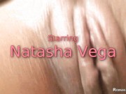 Best of POV cuckold 4 hot wives cuckold you pov style and give you a pov blowjob and fuck you then lock you in chastity and