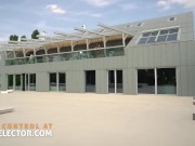 Brunette teen Sarah Cute gets fucked in POV 2/16