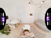 TmwVRnet - Mina - Cutie needs a fuck after shopping 1/16