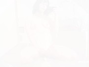 Sexy Babes Ride a Dildo Collection 6/16