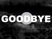 BANGBROS - Johnny Accidentally Sees Big Tits MILF MJ Fresh Naked In The Shower And Things Go From 0 To 100 Pretty Fast! 15/16