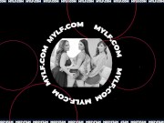 SisLovesMe - Hot Body Latina Gets Fucked By Hot Stepbrother 6/16