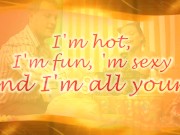 Redhead teeny taking fat cock 15/16