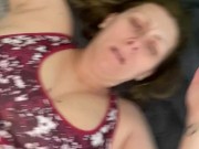 Milf being pounded at lunch break 14/16