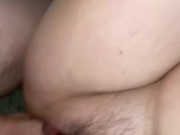 Milf being pounded at lunch break 8/16