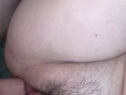 Milf being pounded at lunch break 9/16