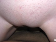 Fucked a 18yo Russian teen girl Maya when her family left 5/16