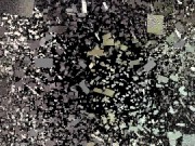 lenny get nuts kicking by japanese dominatrix 16/16