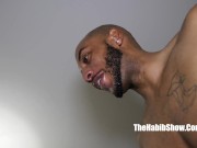 princess ebonysuccubus loves that big black light skinned johnlong cock 12/16