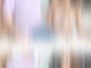 Family Strokes - Busty Milf Sits On Young Stud's Face And Bangs Him Until He Blasts Cum On Her Face 6/16