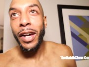 princess ebonysuccubus loves that big black light skinned johnlong cock 9/16