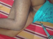 Very beautiful actress having sex with a rich man - හිලනම් පට්ට හිරයි සැප කදක්නෙ 14/16