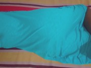 Very beautiful actress having sex with a rich man - හිලනම් පට්ට හිරයි සැප කදක්නෙ 2/16