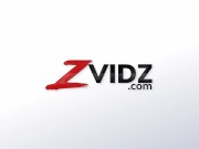 Kinky Asian Pleasures Lover With POV Sex 1/16