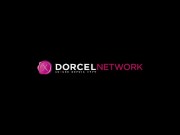 Nadia's lustful desires shared with her psychiatrist 16/16