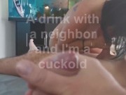 Best Cuckold Fuck Compilation 11/16