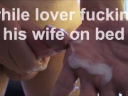 Best Cuckold Fuck Compilation 5/16