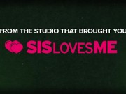 PervMom - Horny Stepson Promises His Sexy Stepmom To Be Better In Class If She Sucks His Hard Cock 16/16