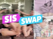 PervMom - Horny Stepson Promises His Sexy Stepmom To Be Better In Class If She Sucks His Hard Cock 6/16