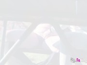 Andrea is back! She wants us to see her BIG BOOBS AGAIN 9/16