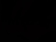 Mom Swap - Sexy Milf Sluts Caught Their Stepsons Watching Porn & Pound Them Hardcore Style 11/16