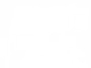 Pixie Masturbates With a Dildo 2/16