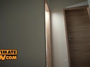 Fuck teens catch your masturbating - itspOV 2/16