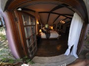 VR BANGERS When Husband Is Not At Home VR Porn 2/16