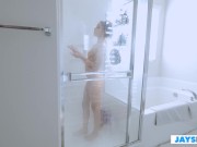 Teen Redhead Vanna Bardot Plays With Her Perving Step-brother 5/16